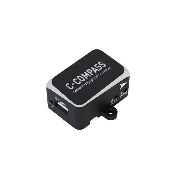 CUAV C-Compass