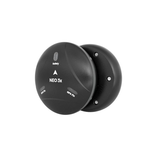 CUAV NEO 3x