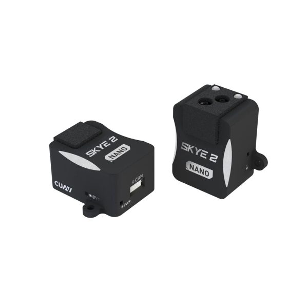 CUAV SKYE 2 Nano