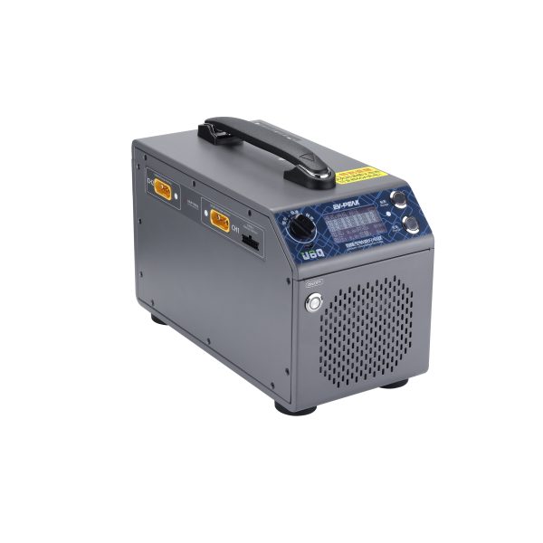 EV-PEAK U6Q