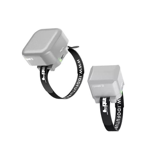 FlyFire Manti 3 / Manti 3 Plus