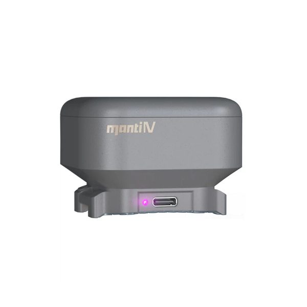 FlyFire Manti 4 / Manti 4 Dock
