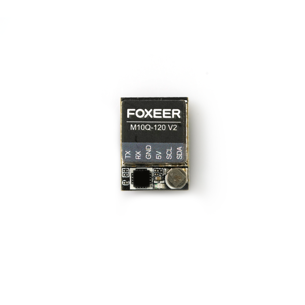 Foxeer M10Q-120 V2