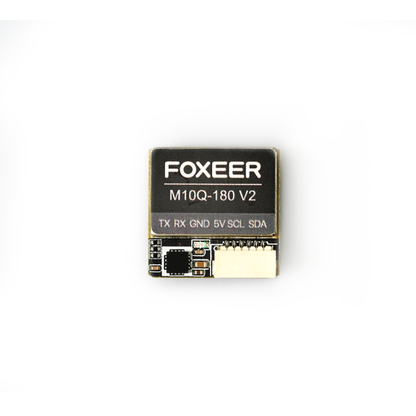 Foxeer M10Q-180 V2
