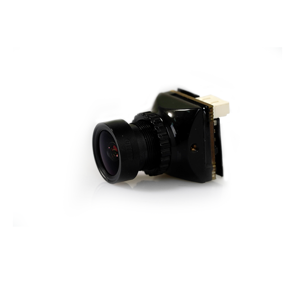 Foxeer Toothless 3 Micro
