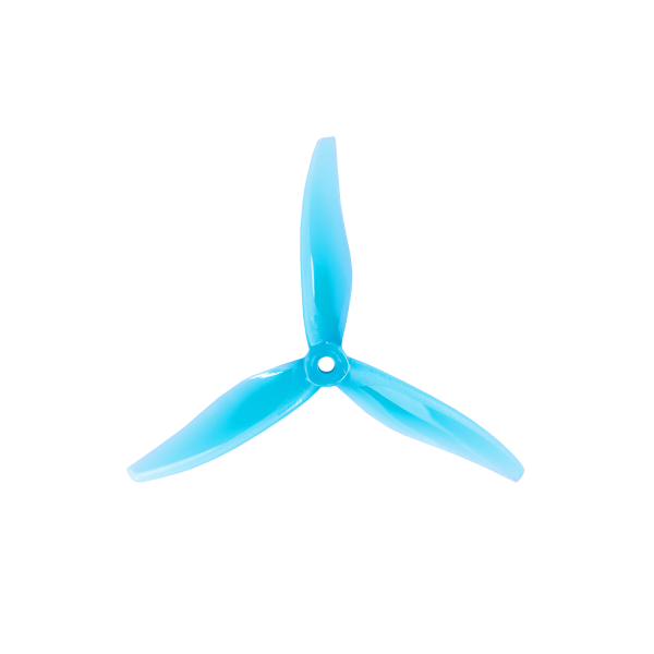 Gemfan 5129-3
