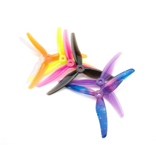 Gemfan Hurricane 51433