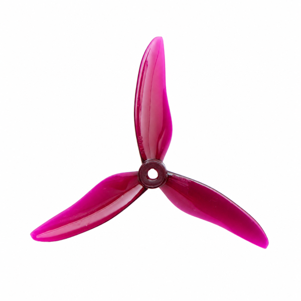 Gemfan Hurricane 51499-3