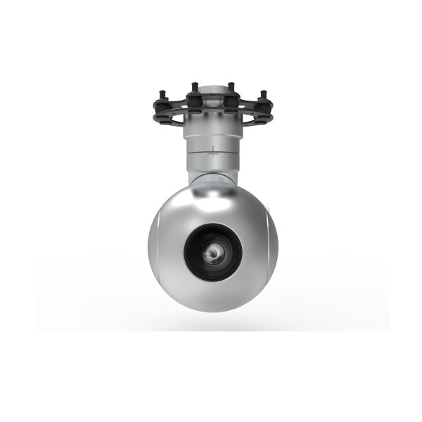 Luxnova L40
