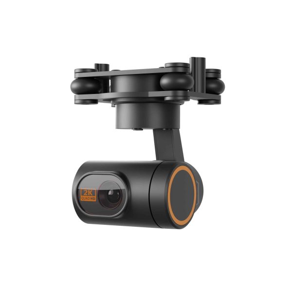 Skydroid C10 Pro