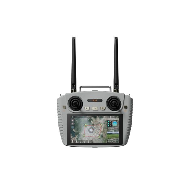 Skydroid G12