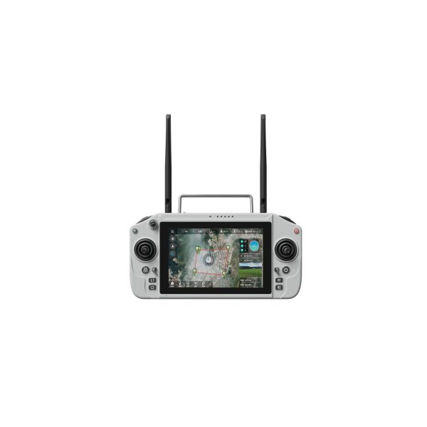 Skydroid G20