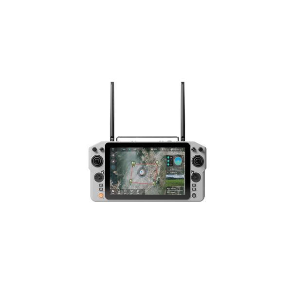 Skydroid G30 / GR03
