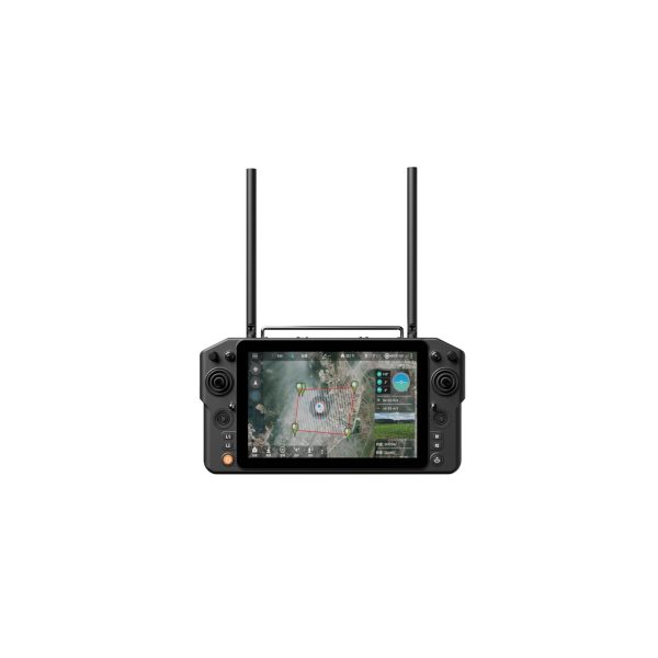 Skydroid H30 ground station controller