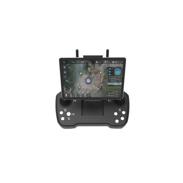 Skydroid T12