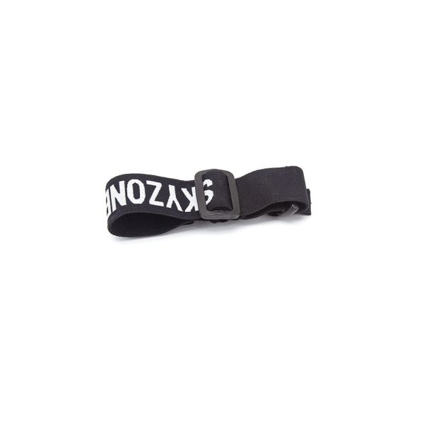 SKYZONE FPV Goggles Accessories