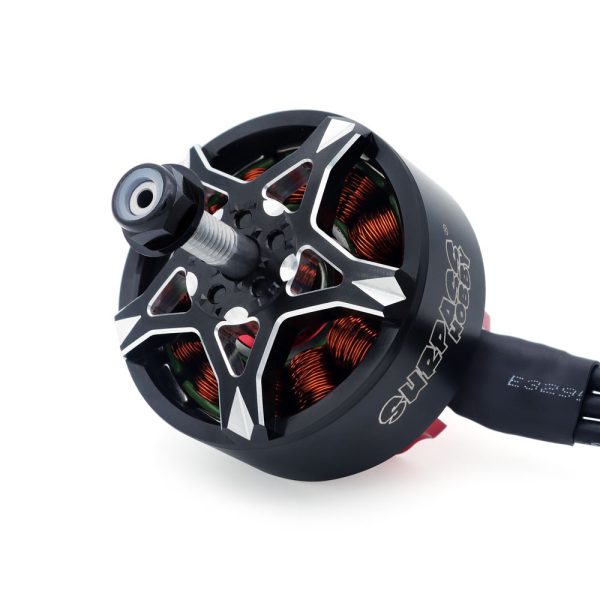 SurpassHobby S4214 / S4218 / S4315 / S4320