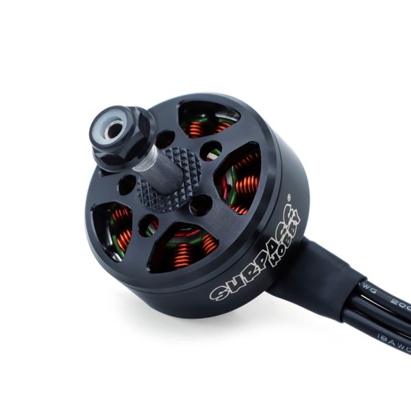 SurpassHobby B2806.5