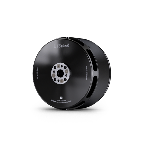 T-Motor U13II