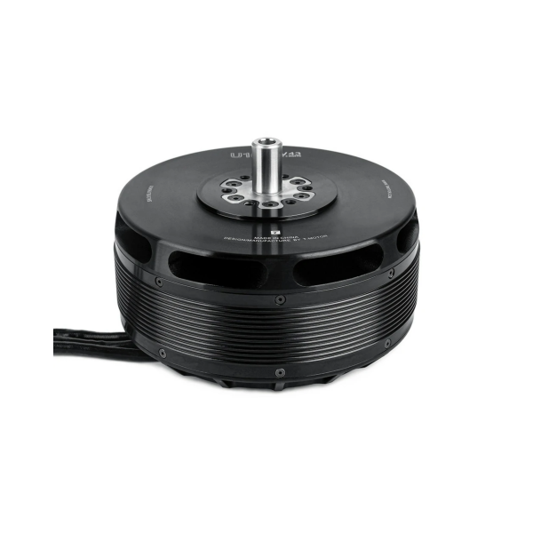 T-Motor U15L / U15XL / U15XXL
