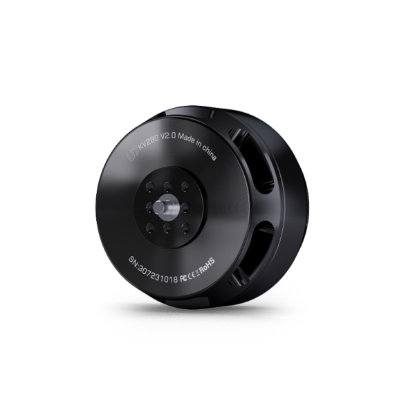 T-Motor U7 V2.0