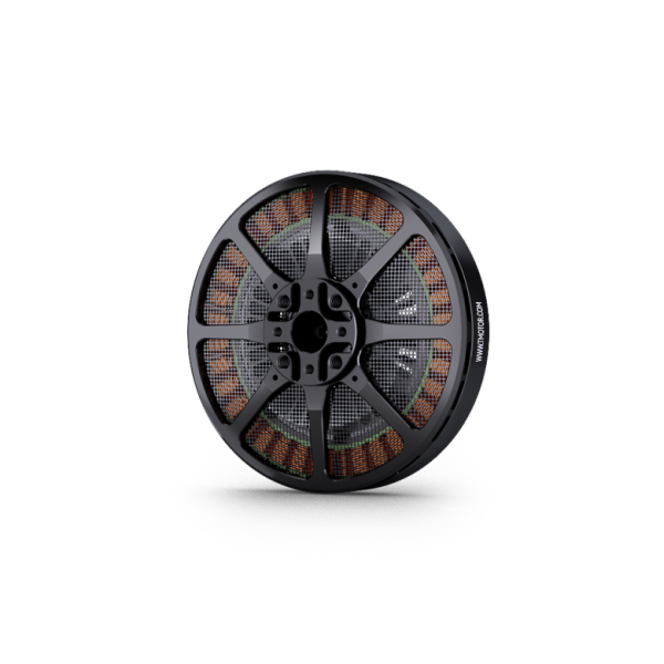 T-Motor U8lite / U8lite L