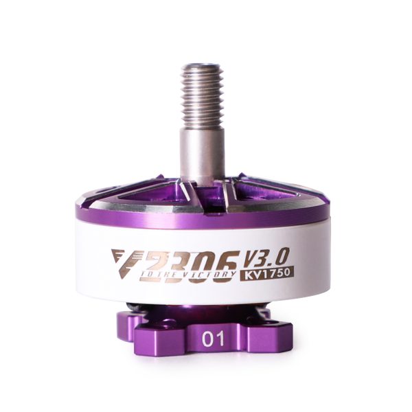 T-Motor Velox V2306 V3.0