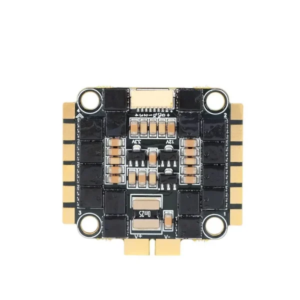 T-Motor VELOX V50A SE
